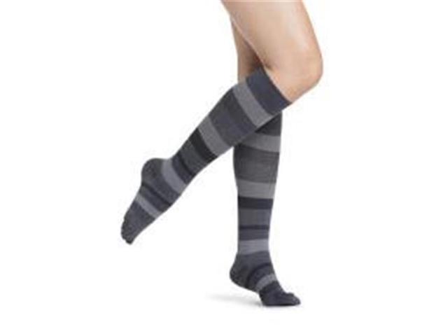 Womens Compression Socks